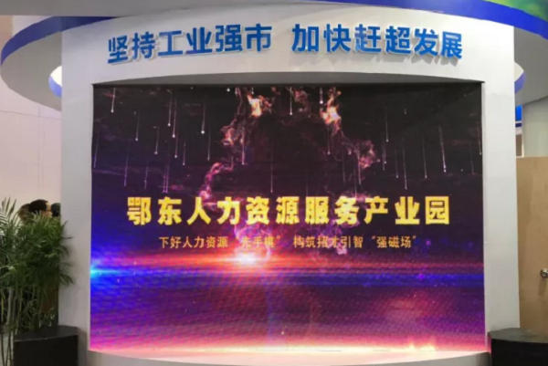 微信截图_20171117130909.png 微信截图_20171117130909.png