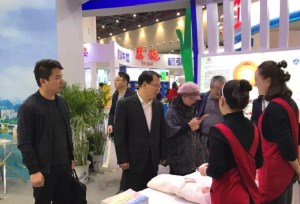 微信截图_20171117130852.png 微信截图_20171117130852.png