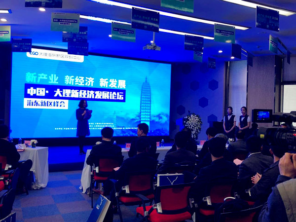 云南大理_2018大理gdp