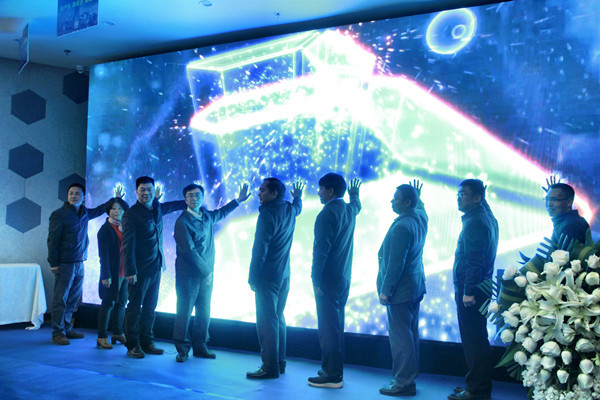 云南大理_2018大理gdp