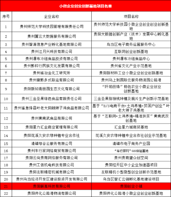 1_编辑.png 1_编辑.png