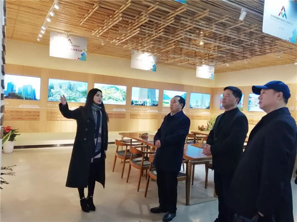 微信图片_20181213110606.jpg 微信图片_20181213110606.jpg