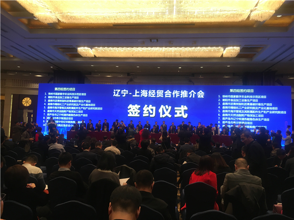 ec4916c0-b142-4b2b-9140-70b047705082.jpg ec4916c0-b142-4b2b-9140-70b047705082.jpg